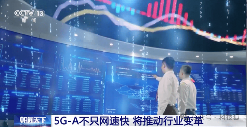 中国支出者协会提醒支出者：留意日本小林制药有关产品风险