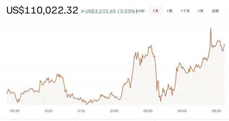 全国公安机关已侦办网络谣言类案件4800余起 关停违法违规账号3.4万个