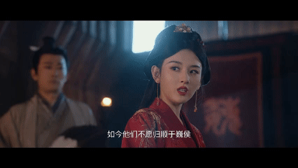中消协发布专项支出监督工作报告 月饼过度包装治理取得积极成效