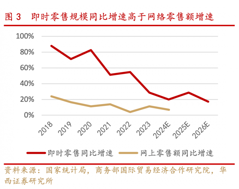 全球微动态丨女子称喂奶后发现医疗机构母婴室装有摄像头？院方回复