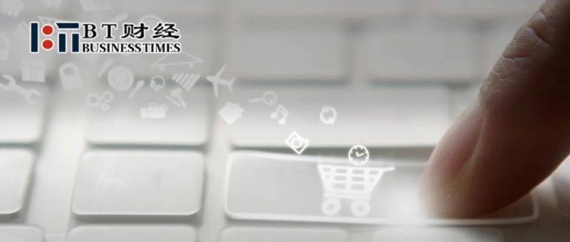 中央网信办：处置违规AI产品3500余款