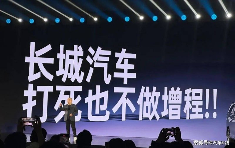 最资讯丨甘肃一母亲喂儿子牛奶后将其遗弃家中 儿子吸入呕吐物不幸窒息死亡