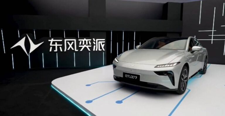 多个公司和平台项目落户上海湾区中科生态数字港