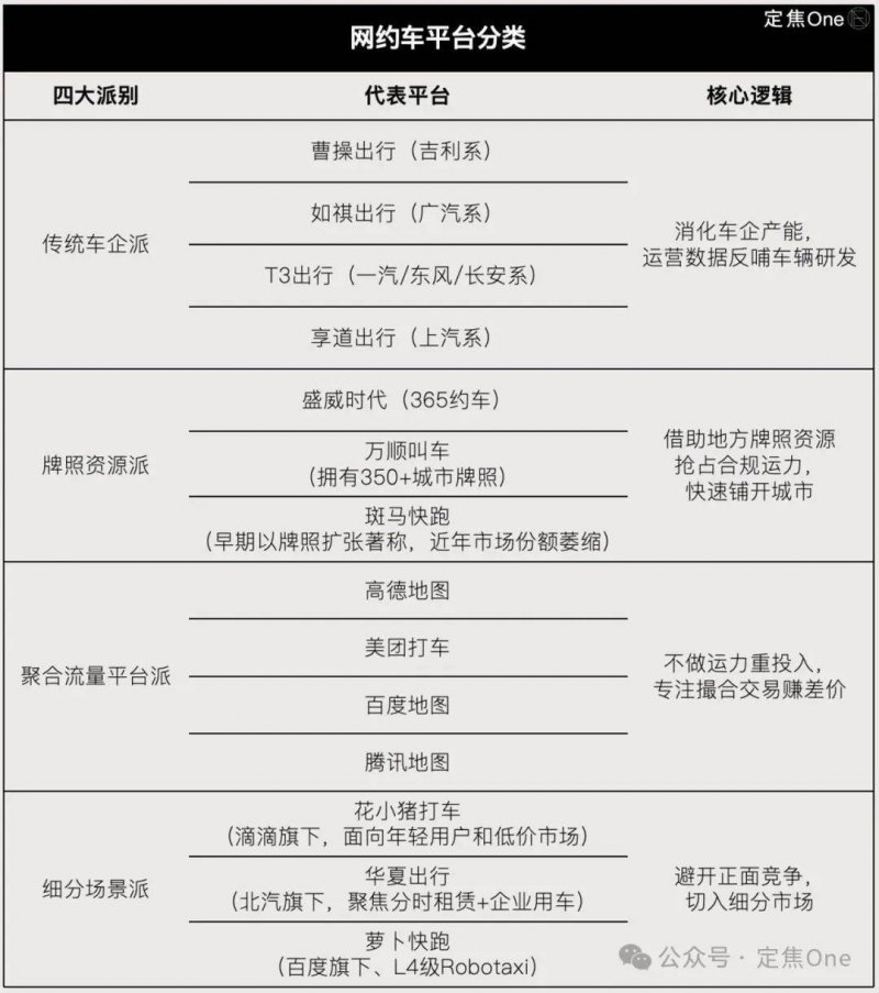 两部门公布部分成品油支出税法规落实口径