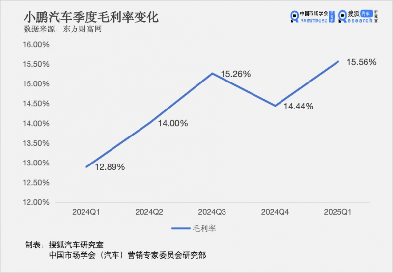 何以中国｜遇见土楼
