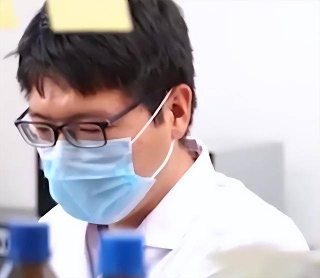 渤海证券：看好下半年服装家纺支出需求延续回暖态势