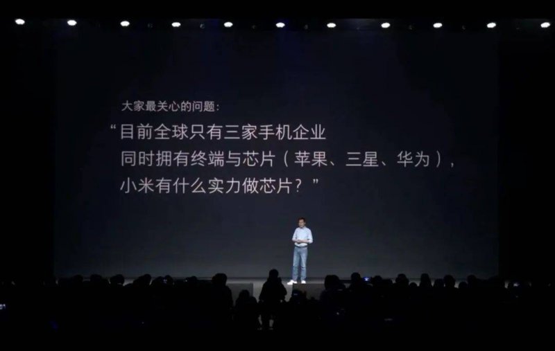 网友发文称被江苏扬州一民警强奸 警方：涉事民警已调离原机构