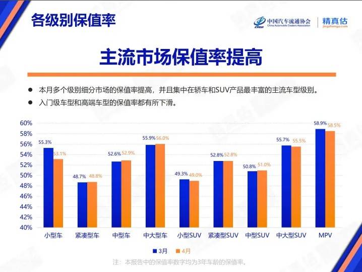 中华商标协会发布《知名商标品牌评价规范》团体标准