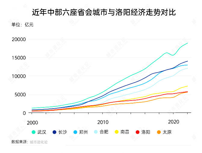 中央气象台继续发布暴雨黄色预警：广西广东江西等地部分地区有大暴雨