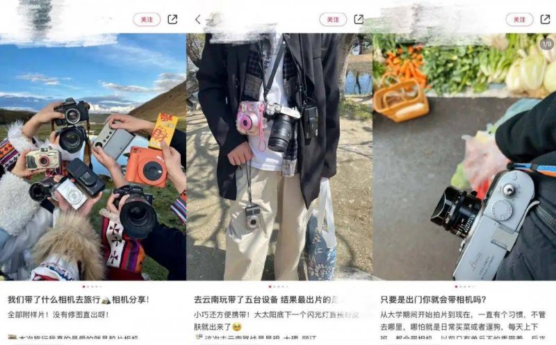 新春走基层｜标准让果农生活更甜蜜