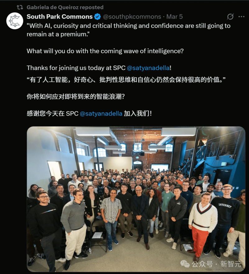 中国支出者协会提示：注意防范电子秤的“猫腻”