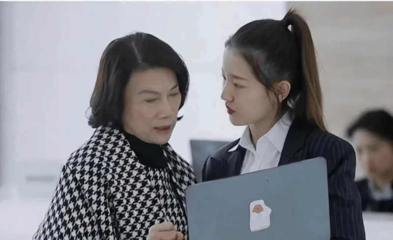 《新华字典》删除“倭寇”一词？调查：不属实！ 环球快报
