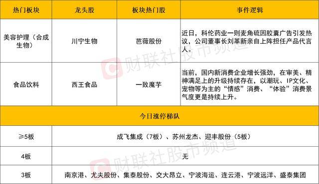 【天天播资讯】谨防高考志愿诈骗