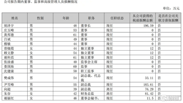 喜迎二十大｜广西梧州：以保养系数提高群众幸福指数