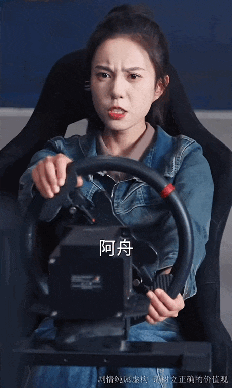 今日热门!高性能压电陶瓷及部件制造商江瓷电子完成中科创星千万元种子轮独家融资