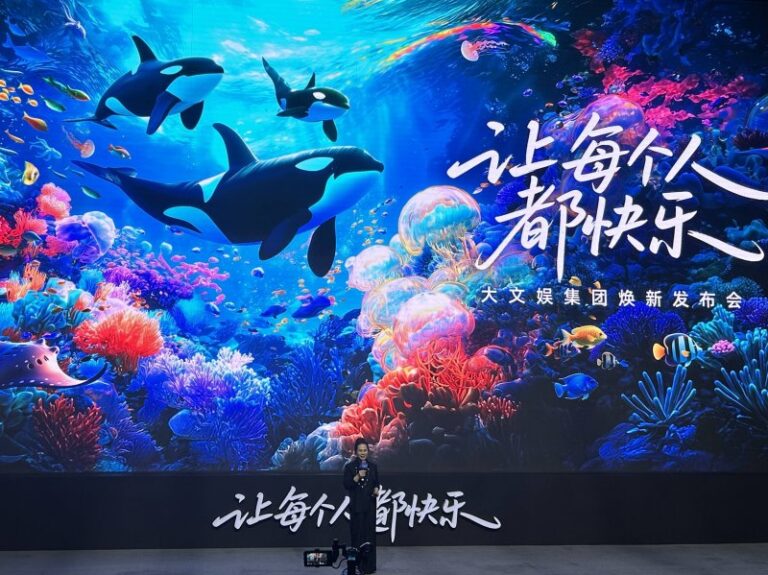 世界速看：复合型医学人才怎样培养 “协和医班”探索医学教育创新路径
