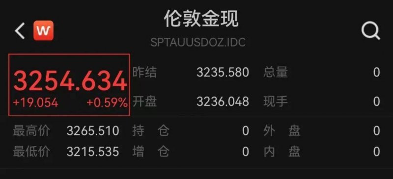 女子在酒店浴室遇裸男，警方：他眼神不好走错浴室