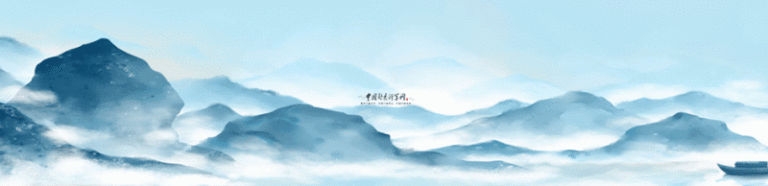 未经许可销售，6起医疗器械网络销售违法违规案件被通报