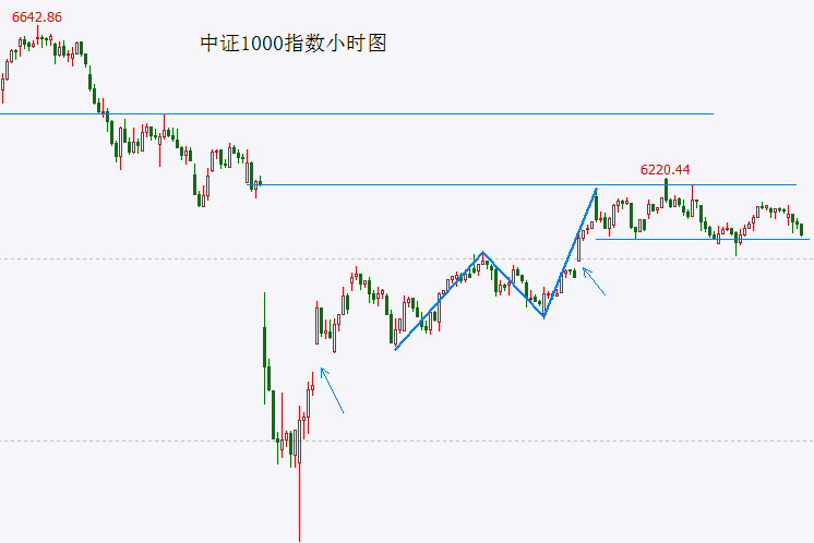 养老辅助器具越贵越好？中国支出者协会测试发现并非如此