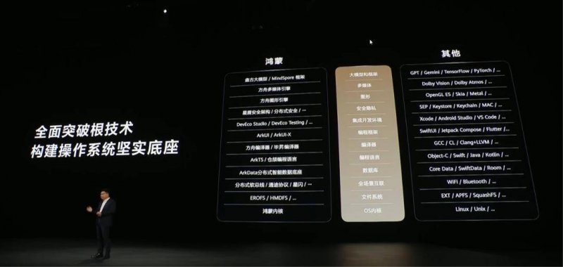 2024中国质量协会年会在京召开