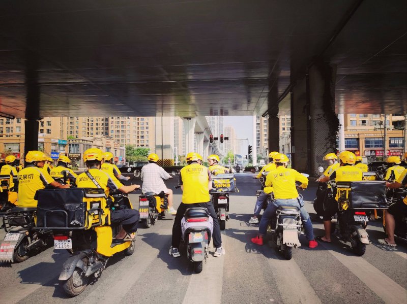 全球监测：市场监管总局修订出台《禁止滥用知识产权排除、限制竞争行为条例》 2023年8月1日起施行