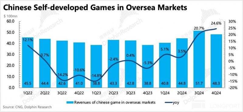 中消协发布专项支出监督工作报告 月饼过度包装治理取得积极成效
