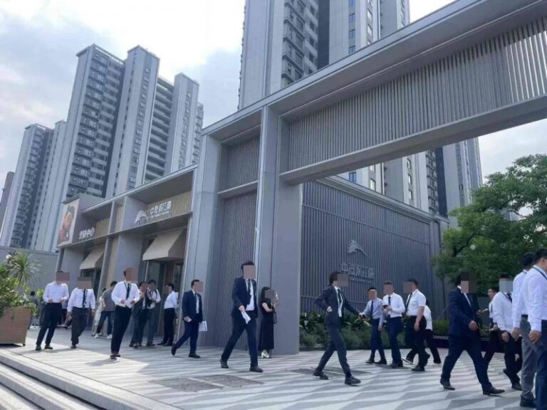民法典时代的支出者权益保护法治保养