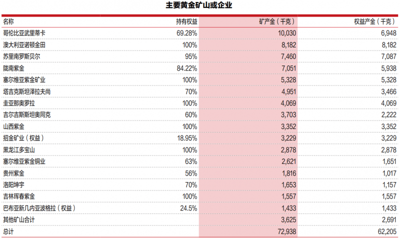 《促进个体工商户推动条例》系列解读素材之九