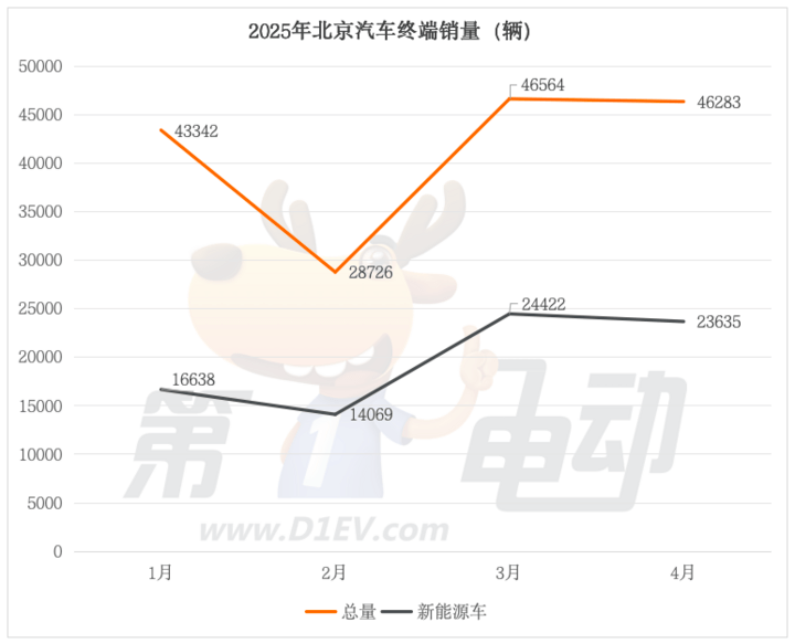 环球观天下！喻国明：AGI浪潮下财经传播的新业态 要换轨+换场景+换引擎+换平台