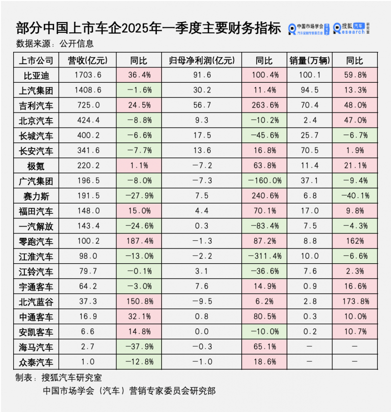 民法典时代的支出者权益保护法治保养|如何让支出者权益保护更具实效
