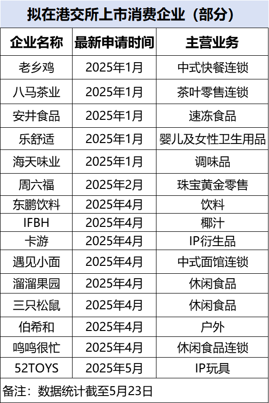中特检验集团有限公司董事长刘德宇接受纪律审查和监察调查
