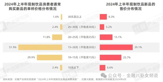 环球今日报丨外汇局：截至3月末我国对外金融资产94457亿美元