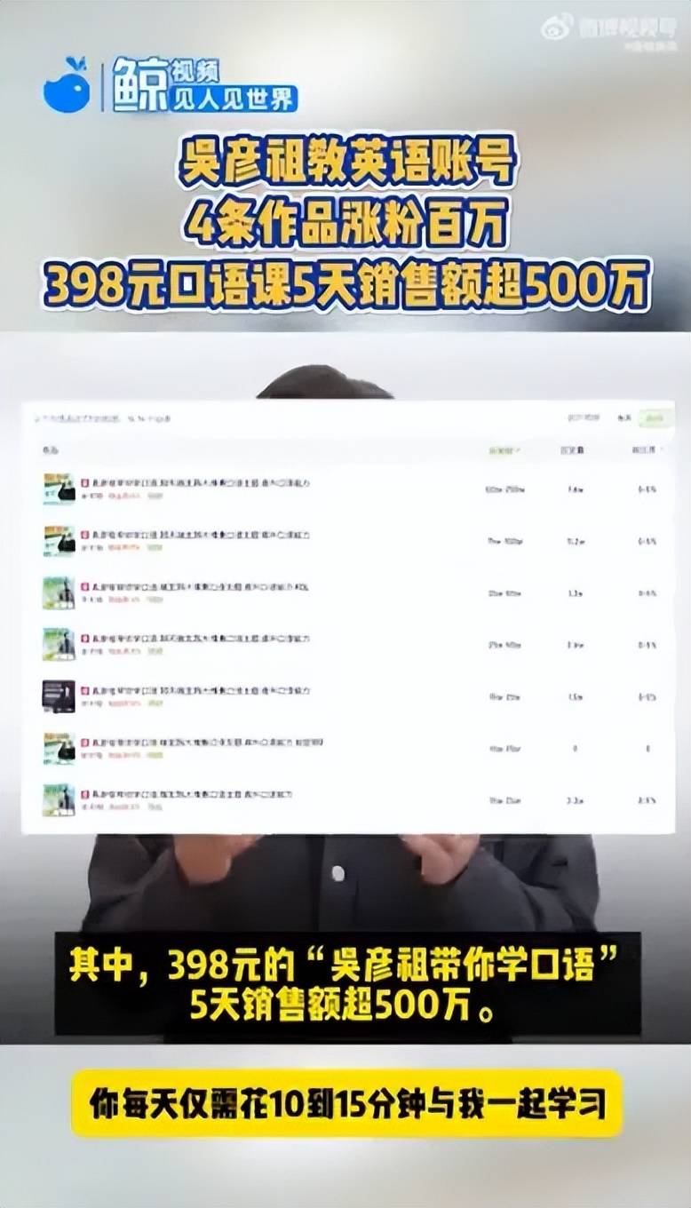 为“七日无理由退货”设门槛  雅戈尔被判无条件退款