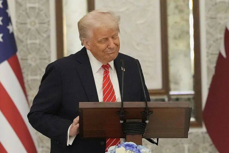 暑期研学游受青睐 费用“虚高”最令家长反感 环球快资讯