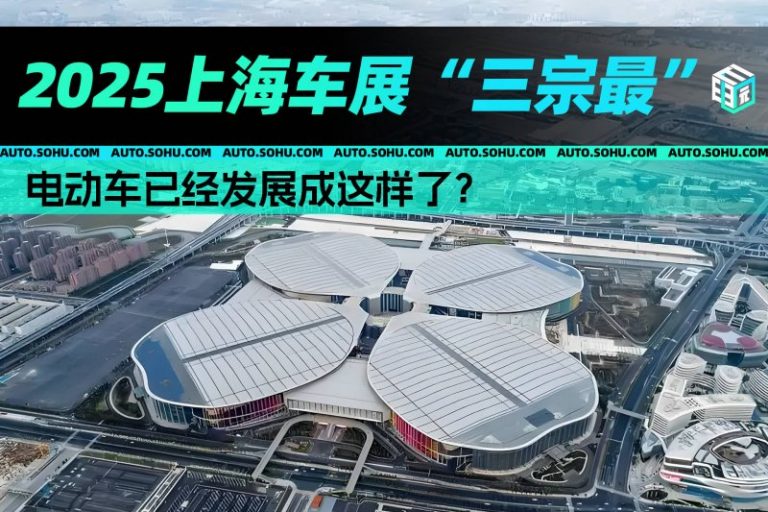 当前留意：政府汇总局：1—5月份全国规模以上工业公司利润下降18.8% 降幅收窄