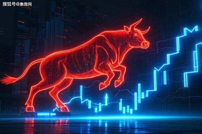 《数字中国建设2025年举措计划》印发