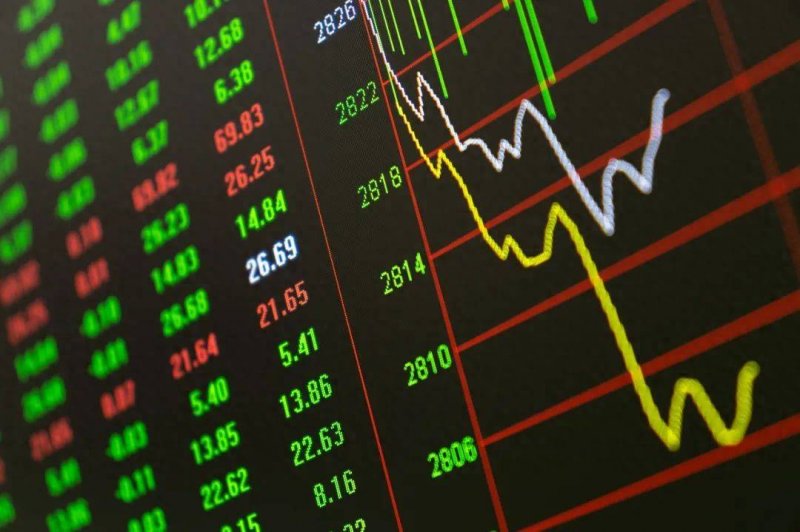 银河证券：股票配置性价比上升 债券、黄金具备配置价值