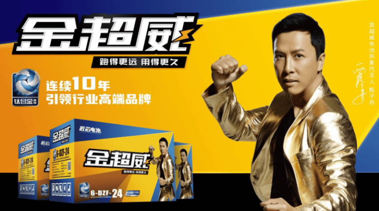 云存储逾期会永久删除 中消协提醒：要增强数据保养意识
