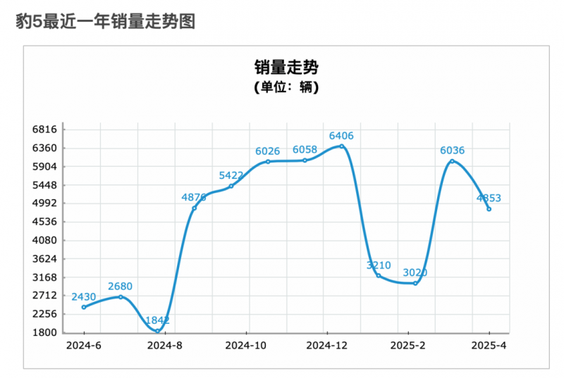 让支出者通过资讯报导了解法律“靠山”