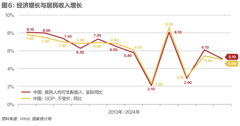 每日看点!“资深教师”为了卖课渲染暑假很可怕 央视主播康辉称：得治