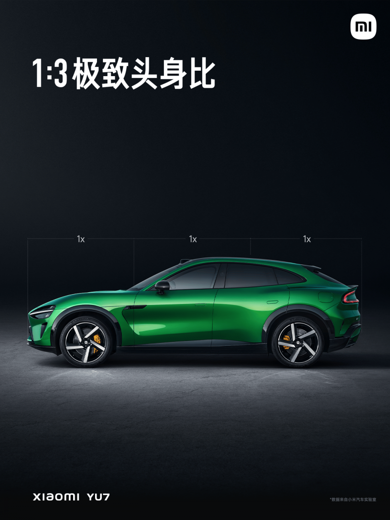 B站新变动引发热议：素材为王消弭数据水分！中长影片将迎来新春天