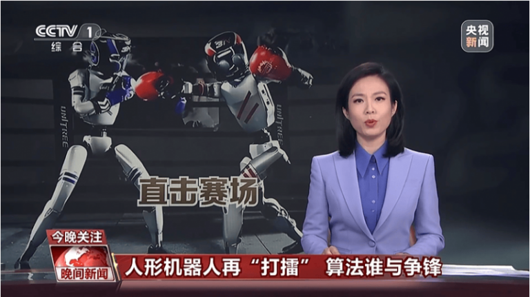 学员辛苦考级成废纸！家长反映跆拳道馆发假证书