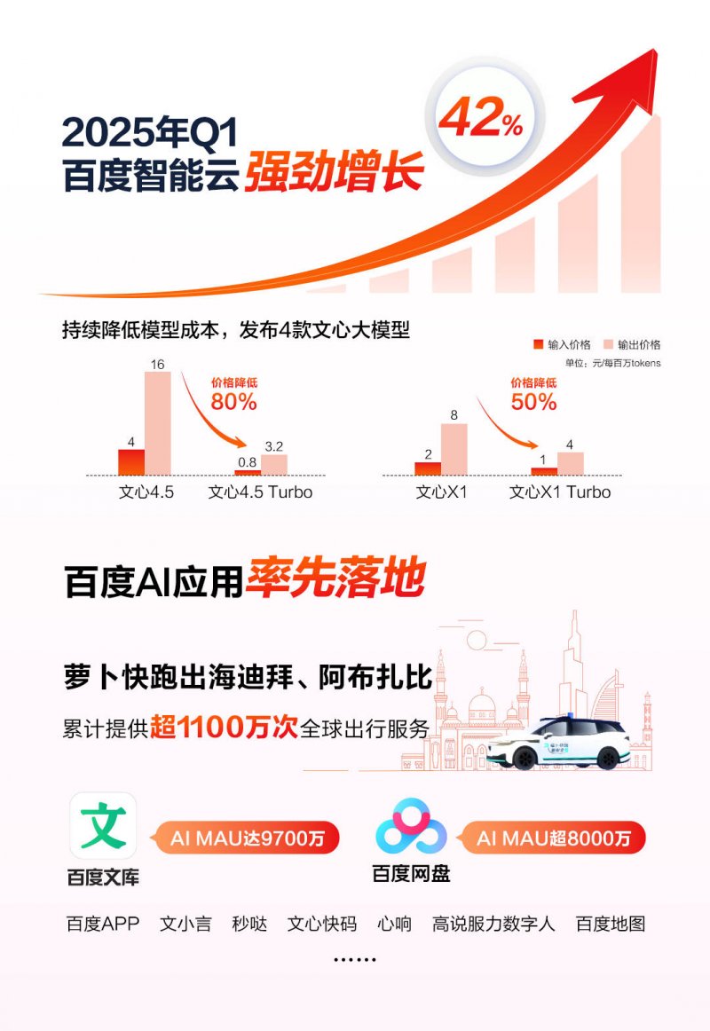 天天时讯：高温黄色预警！京津冀等9省区市有高温天气 内蒙古局地可达40℃