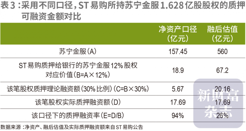 环球快播：星纪魅族董事长沈子瑜：支出电子与汽车深度融合成为推动关键方向