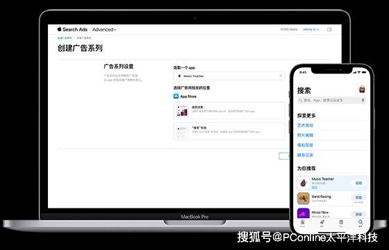 杭州推出24项措施促进跨境贸易便利化 今日聚焦