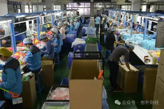 政府药监局：规范处方药网络销售数据展示