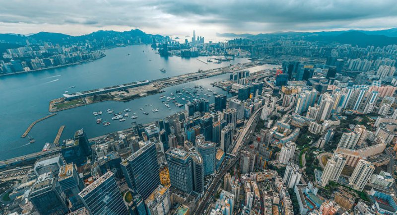 中国支出者协会公布“2022—2023年度支出监督典型事例”选树结论