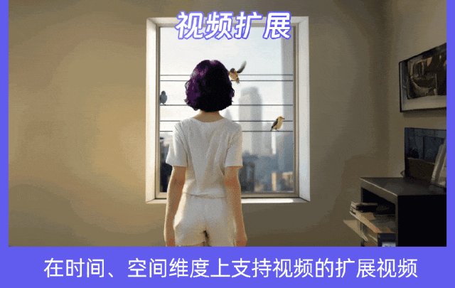 多家银行信用卡资金用途管控替换