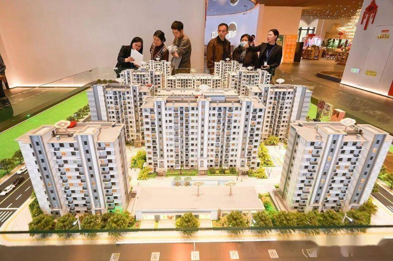 强化规制霸王条款 夯实支出者权益保护之基
