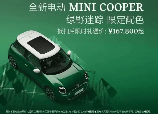 人社部等3部门联合发布网络主播等19个新职业